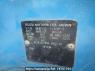 Used 1990 MT isuzu elf-truck NHR55E Image[10]