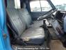 Used 1990 MT isuzu elf-truck NHR55E Image[11]