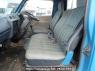 Used 1990 MT isuzu elf-truck NHR55E Image[12]