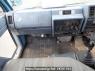 Used 1990 MT isuzu elf-truck NHR55E Image[13]
