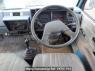 Used 1990 MT isuzu elf-truck NHR55E Image[14]
