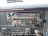 Used 1990 MT isuzu elf-truck NHR55E Image[15]