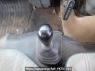 Used 1990 MT isuzu elf-truck NHR55E Image[17]