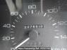 Used 1990 MT isuzu elf-truck NHR55E Image[19]