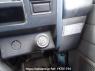 Used 1990 MT isuzu elf-truck NHR55E Image[20]
