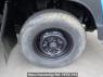 Used 1990 MT isuzu elf-truck NHR55E Image[22]