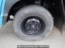 Used 1990 MT isuzu elf-truck NHR55E Image[23]