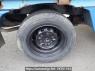 Used 1990 MT isuzu elf-truck NHR55E Image[24]