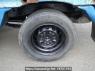 Used 1990 MT isuzu elf-truck NHR55E Image[25]