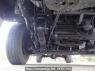 Used 1990 MT isuzu elf-truck NHR55E Image[26]
