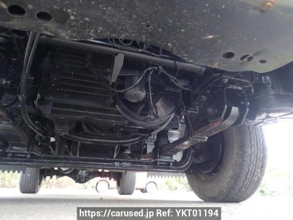 Used 1990 MT isuzu elf-truck NHR55E Image[27]