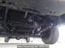Used 1990 MT isuzu elf-truck NHR55E Image[27]