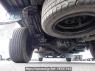 Used 1990 MT isuzu elf-truck NHR55E Image[28]