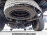 Used 1990 MT isuzu elf-truck NHR55E Image[29]