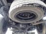 Used 1990 MT isuzu elf-truck NHR55E Image[30]