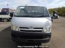 Used 2007 AT toyota regiusace-van KDH205V Image[1]
