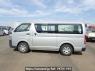 Used 2007 AT toyota regiusace-van KDH205V Image[3]