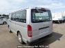 Used 2007 AT toyota regiusace-van KDH205V Image[4]