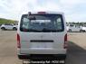 Used 2007 AT toyota regiusace-van KDH205V Image[5]