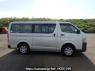 Used 2007 AT toyota regiusace-van KDH205V Image[7]
