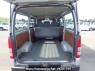 Used 2007 AT toyota regiusace-van KDH205V Image[8]