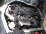 Used 2007 AT toyota regiusace-van KDH205V Image[9]