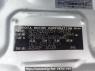 Used 2007 AT toyota regiusace-van KDH205V Image[10]