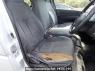 Used 2007 AT toyota regiusace-van KDH205V Image[11]