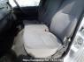 Used 2007 AT toyota regiusace-van KDH205V Image[12]