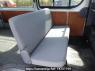 Used 2007 AT toyota regiusace-van KDH205V Image[13]