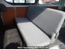 Used 2007 AT toyota regiusace-van KDH205V Image[14]