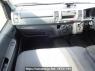 Used 2007 AT toyota regiusace-van KDH205V Image[15]
