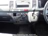 Used 2007 AT toyota regiusace-van KDH205V Image[16]