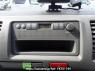 Used 2007 AT toyota regiusace-van KDH205V Image[18]