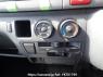 Used 2007 AT toyota regiusace-van KDH205V Image[19]