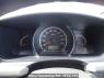 Used 2007 AT toyota regiusace-van KDH205V Image[20]