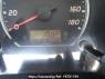 Used 2007 AT toyota regiusace-van KDH205V Image[21]
