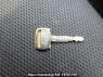 Used 2007 AT toyota regiusace-van KDH205V Image[22]