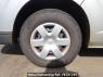 Used 2007 AT toyota regiusace-van KDH205V Image[24]