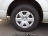 Used 2007 AT toyota regiusace-van KDH205V Image[25]