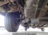 Used 2007 AT toyota regiusace-van KDH205V Image[27]