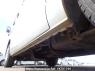 Used 2007 AT toyota regiusace-van KDH205V Image[29]