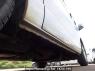 Used 2007 AT toyota regiusace-van KDH205V Image[30]