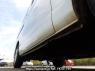 Used 2007 AT toyota regiusace-van KDH205V Image[31]