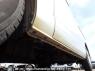 Used 2007 AT toyota regiusace-van KDH205V Image[32]