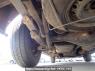 Used 2007 AT toyota regiusace-van KDH205V Image[33]