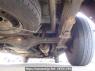 Used 2007 AT toyota regiusace-van KDH205V Image[34]