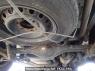 Used 2007 AT toyota regiusace-van KDH205V Image[35]