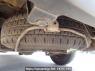 Used 2007 AT toyota regiusace-van KDH205V Image[36]