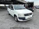 Toyota Probox Van NCP55V